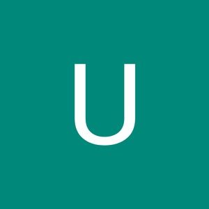 Meet your Posher, Umang